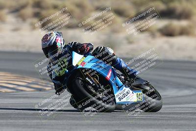 media/Oct-05-2025-CVMA (Sun) [[beeef4f201]]/Race 17-Amateur Formula Open/